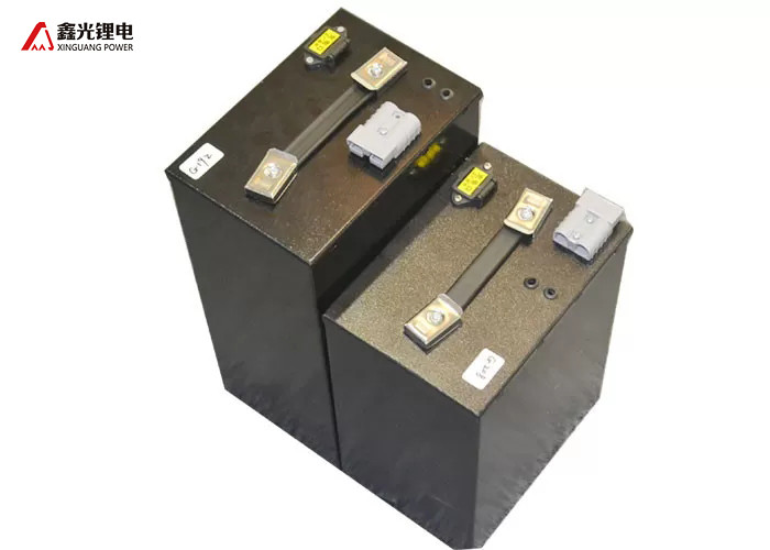 36V 80Ah Home Energy Storage Lithium Solar Batteries