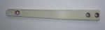 Durable Weaving Loom Spare Parts Weft Tensioner Lever 930814001 For Sulzer Looms