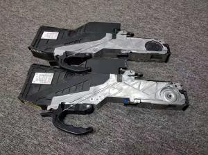China KW1-M1500-030 Yamaha Electric 24 Mm Khj-Mc400-000 For Ys12 / Ys100 wholesale