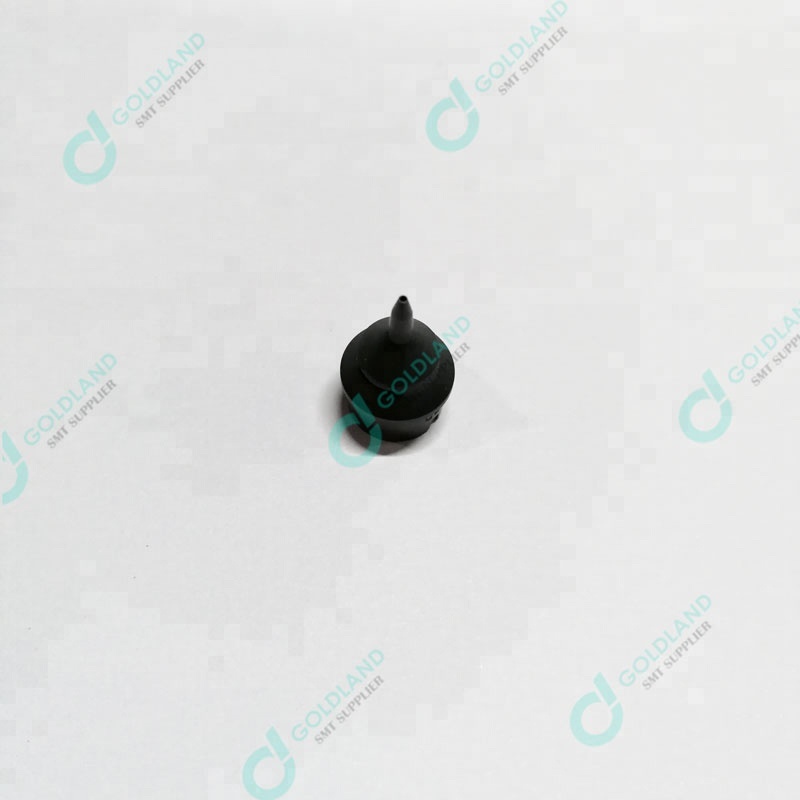 PCBA 00333652 Siemens Nozzle For SMT Spare Part