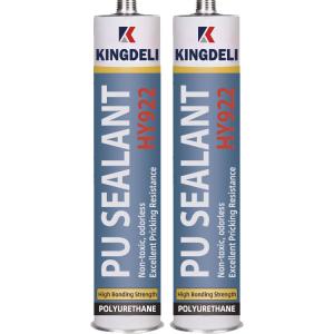 China Polyurethane Silicone Ceramic Tile Grout Caulk For Bathroom Kitchen wholesale