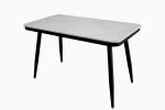 18mm Modern Style Sophisticated Marble Stone Dining Table