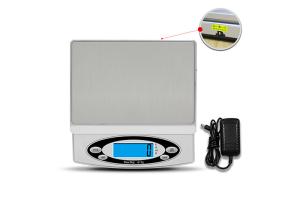 China 6KG Digital Kitchen Weighing Scale wholesale