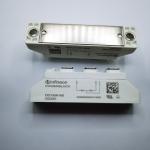 DD100N16S DD100N16SHPSA1