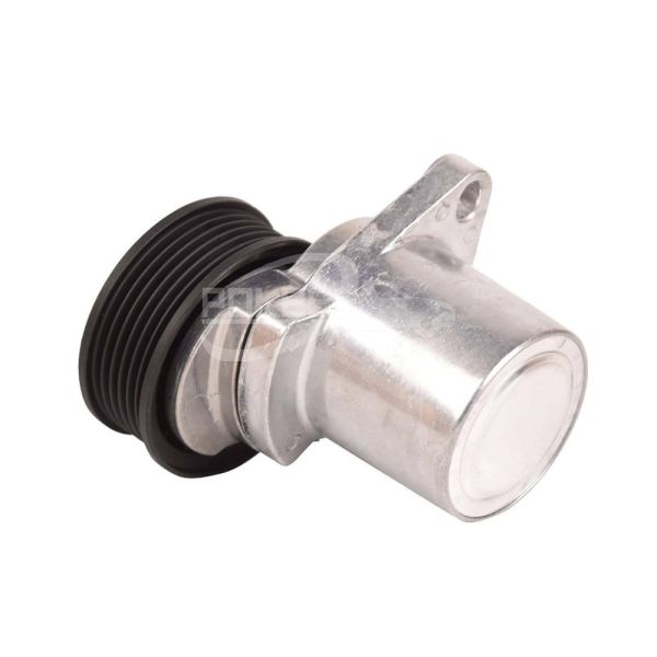 1S7Q6A228AC BS7E6A228AA 1S7Q6A228AD 1S7Q6A228AE 1773463 1371224 Pulley Belt Tensioner for Ford Mondeo 2.0/Fusion/S-MAX/Kuga 2.0