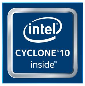 China 10CX150YU484E5G Intel / Altera wholesale