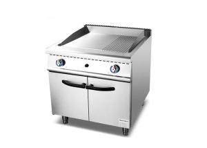 China Energy Saving 2000Pa 1.28m3 H Stainless Steel Cooking Equipment wholesale