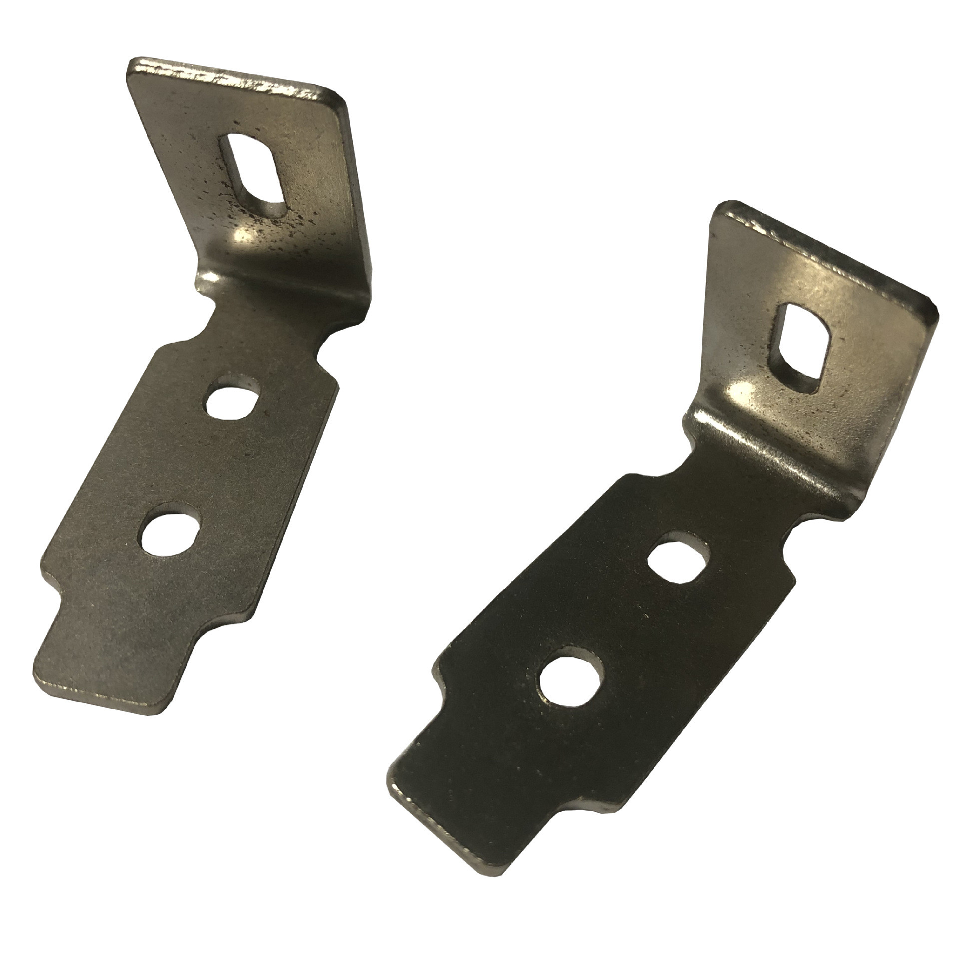 Cnc Sheet Metal Fabrication welding 3.5mm