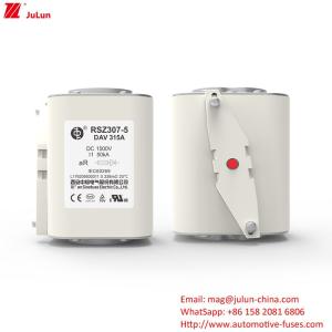 China 315A-900A -1500A-1800A Semiconductor equipment in power systems 1500VDC wholesale
