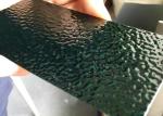 Corrosion Resistant Wrinkle Texture RAL9003 White Outdoor Epoxy Polyester Powder