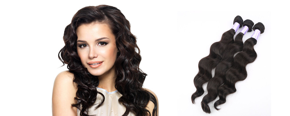 100% Unprocessed Natural Color Yaki Rosa Hair Products Malaysian Virgin Hair