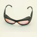 Kingki Anti Glare Goggles Anti Scratch Industry Worker Safety