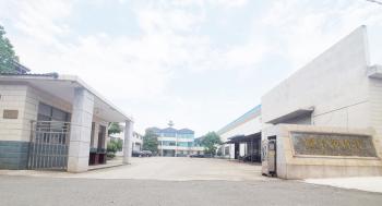 Changzhou Welldone Machinery Technology Co.,Ltd