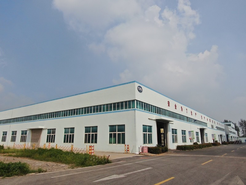 Steel Plants Fused Magnesite Refractory Magnesia Alumina Spinel Refractory