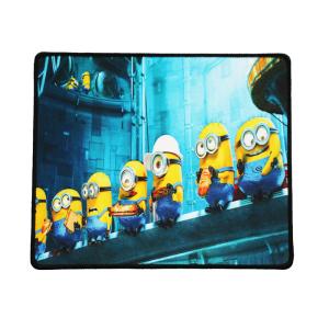 China Customizable Sexy Anime Bikini Girl Mouse Pad With ROHS Certification wholesale