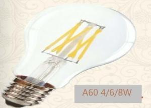 China Customized High Lumen LED Outdoor Lighting wholesale