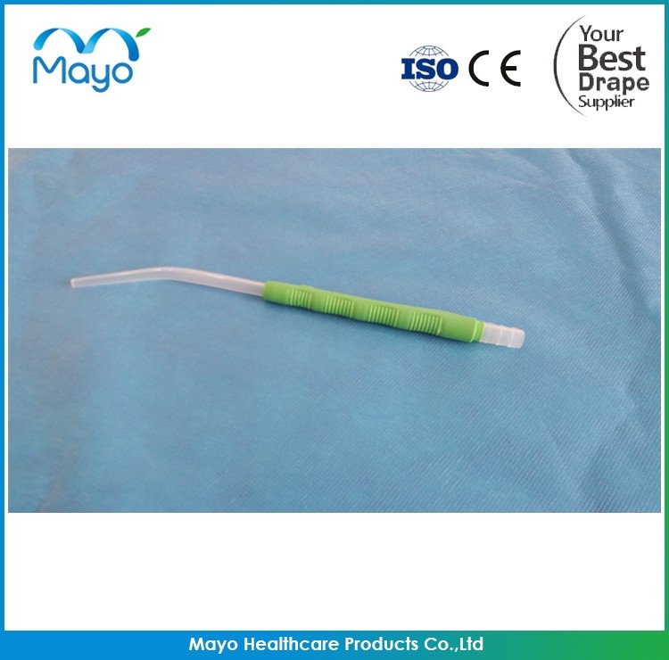 Medical Supplies Disposable Dental Implant Surgery Drape Kit Manufacturer Wholesale For Hospital