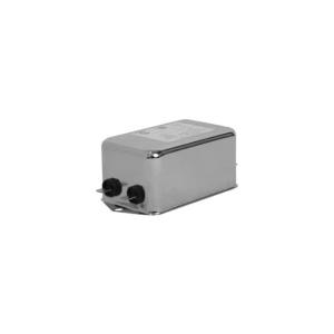 China RP130-6-2.2-QD wholesale
