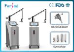 Scar Resurfacing,Fleckle removal,Skin rejuvenation.New Arrival High Quality