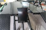 Hydraulic 35s/25s 900KGS Motorcycle Scissor Lift