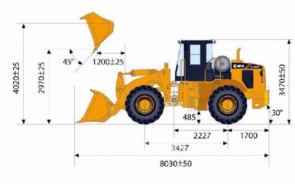 loader cab construction machinery spare parts /sdlg/xcmg/liugong/SHANTUI HIGHT QUALITY HOT SALE