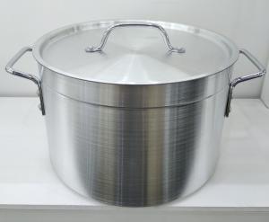 China STOCK POT,SOUP POT wholesale