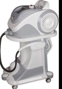 China HS360 Portable IPL hair removal machine wholesale