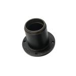 Ductile Cast Iron Agricultural Machinery Wheel Hub Casting