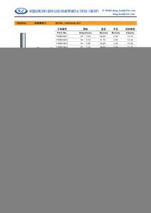 China Drill bits;carbide drillers;drills;wood tools;bits wholesale