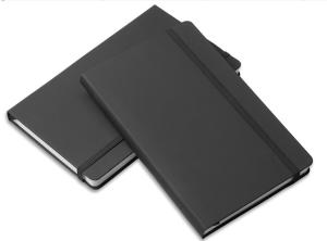 China PU notebook wholesale