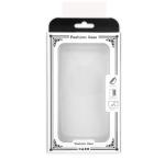 4.7 Inch 5.5 Inch Mobile Accessories Packaging Clear Pvc Plastic Boxes OEM ODM