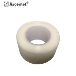 Microporous Paper Sterile Gauze Bandage Pe Film Surgical Adhesive Tape