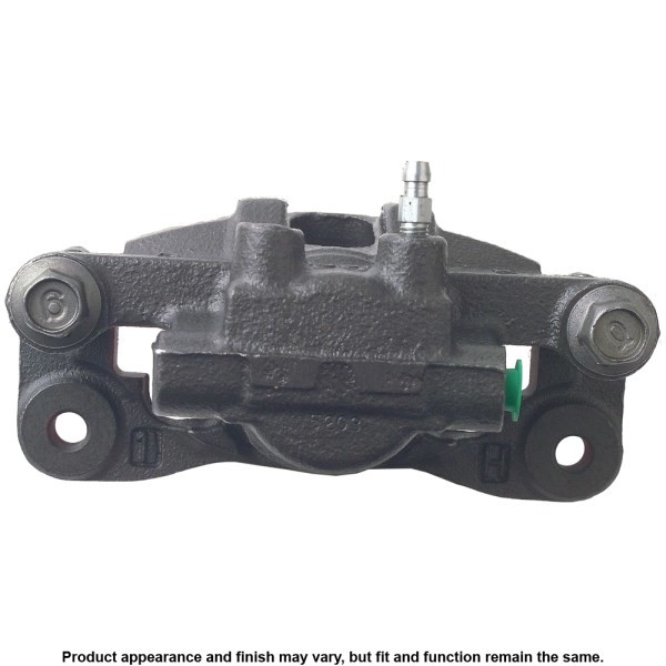 JEEP Auto Parts Vehicle Brake Caliper 18B5039 18B5038 344332 34433 OEM 5191267AA 5191268AA