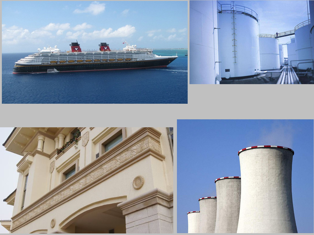 Taishan EWR Fiberglass Woven Roving The Ultimate Solution for Building and Board