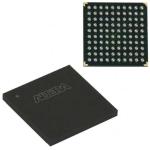 Embedded Processors EPM7128AEFC100-10N