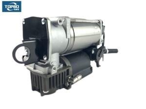 China OEM 7L0698007A VW Touareg 7LA 7L6 Air Suspension Compressor Pump wholesale