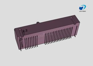 China MIni PCI Express 52 Pin 9.2 height wholesale