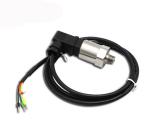 Silicone Oil Atmospheric Pressure Sensor