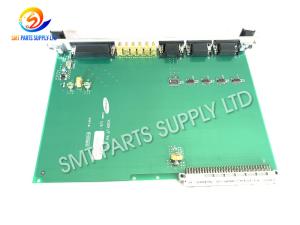 China Samsung J9060345A Vision If Board SMT Machine Parts Carton Packing wholesale