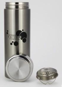 China Stainless steel Mug 350ml wholesale
