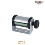 GT02 OEM Tank Truck Liquid Indicator High Precision Durable