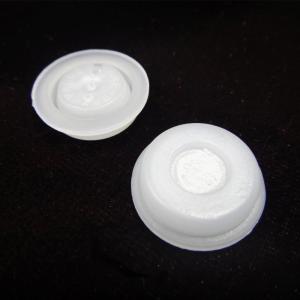 China HDPE One Way Degassing Valve wholesale