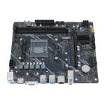 OEM motherboard manufacturing services Desktop Gaming Motherboard A320 Micro Atx