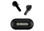 Best seller TWS wireless headset ,wireless headphone , earphone headphones with