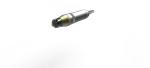 Popular skin treatment stretch mark removal fractional RF microneedle machine