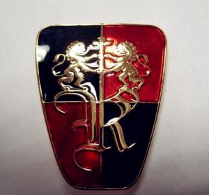 China medal, award, medallion, emblem, medals, Brass / Copper /zinc/ Pewter Custom Awards Medals wholesale
