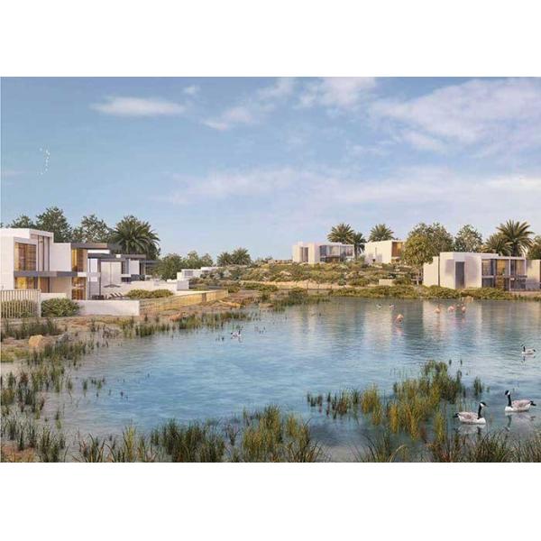 Australian light steel framing project prefab a frame steel house kit Prefab Villa LGFS House Custom Design