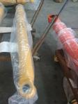 PC220-7 , PC220LC-7 arm cylinder,707-01-0A371 , 707-01-XZ900 , 707-01-XZ901 ,