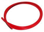 3 Layers PVC Spray Hose Durable Flexible Agricultural Hose Pipe Wear Resistant