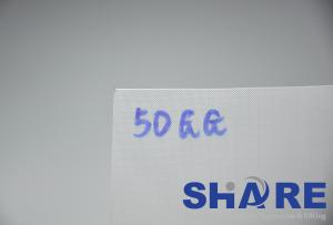 China PA-20GG-1000 Nylon Woven Filter Fabric Mesh Count 19tpi Mesh Opening 1000UM wholesale